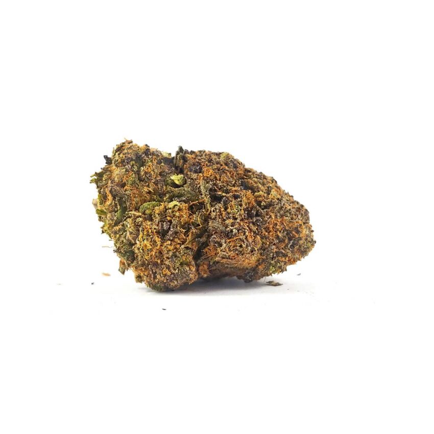 Tahoe OG