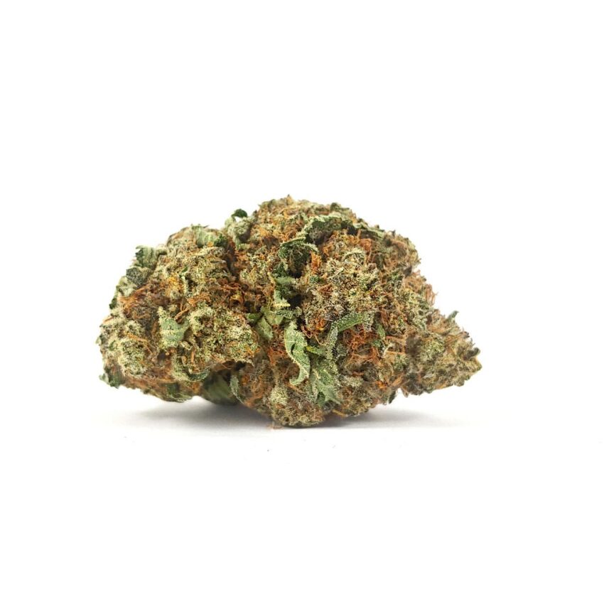 Blueberry Skunk (AAA)