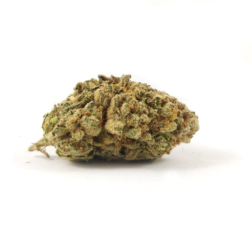 Ice Cream - 28g