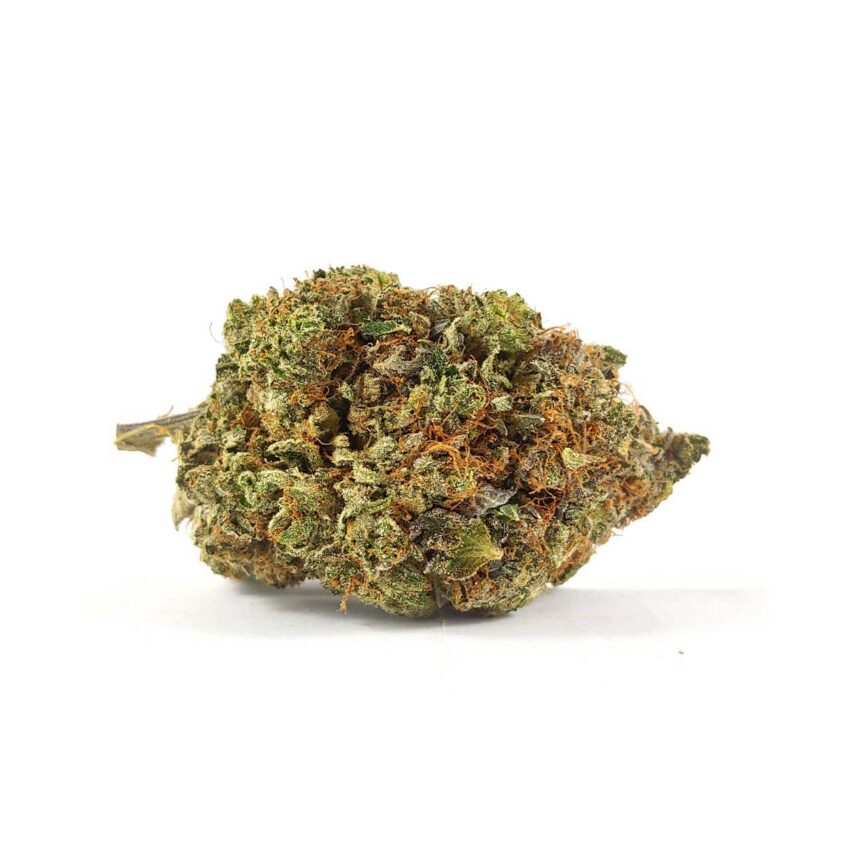 White Tygh Dream