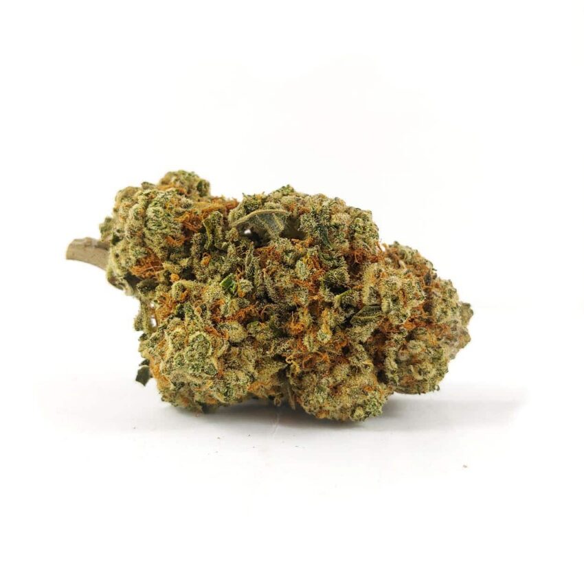 WIFI OG (AAA+)