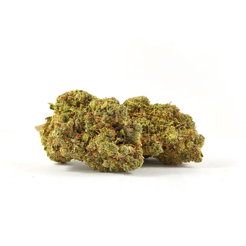 Alternative view of Strawberry Cough (AAA) - 28g