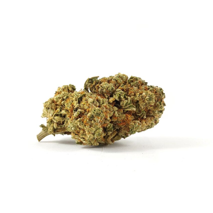 Vanilla Kush - 28g