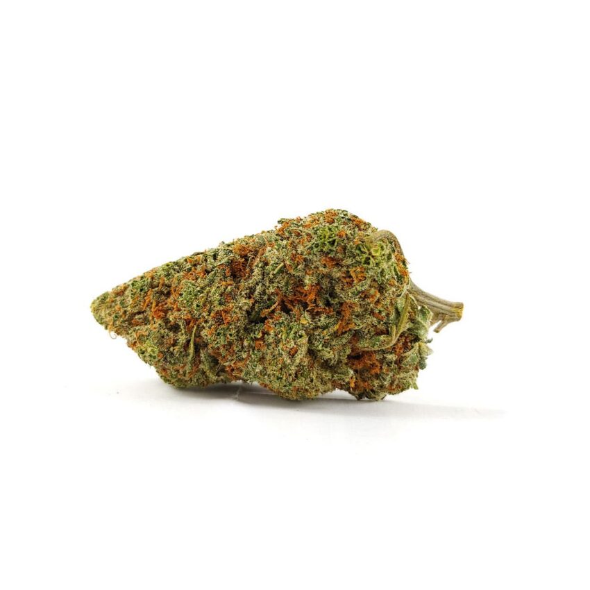 Atomic Northern Light (AAA) - 28g