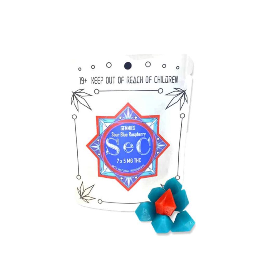Gemmies-35mg-thc-
