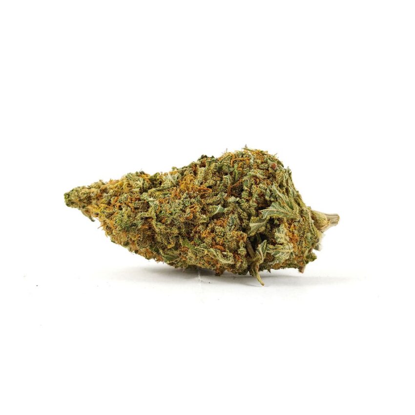 Key Lime Pie
