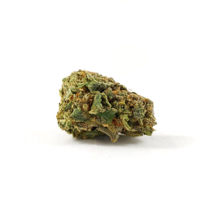 Mendo Breath
