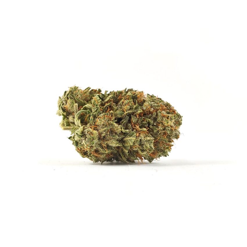 Icewreck
