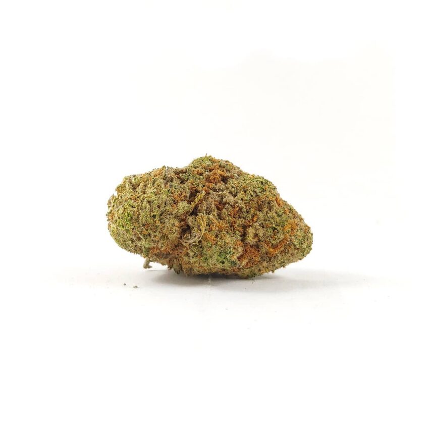 Kush Cake