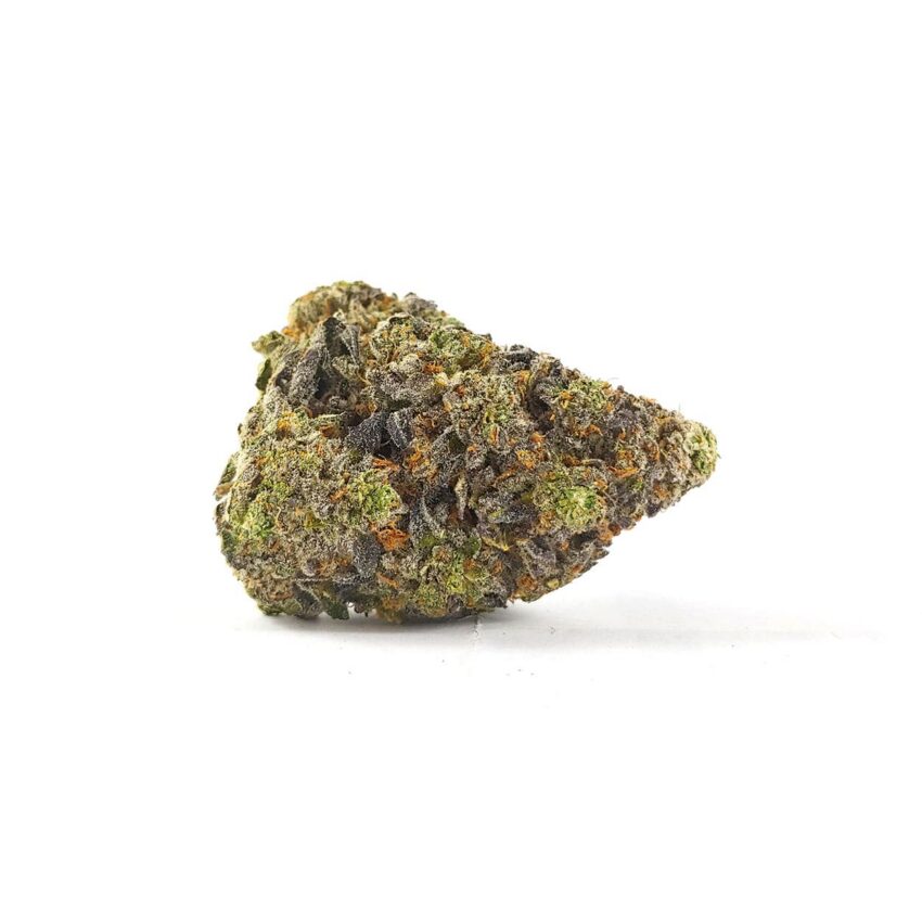 MacFlurry