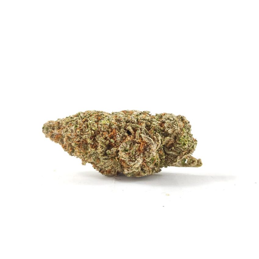 Shishkaberry