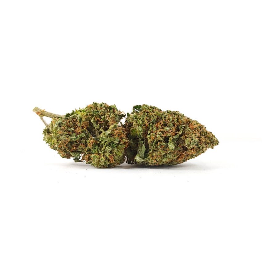White Fire OG