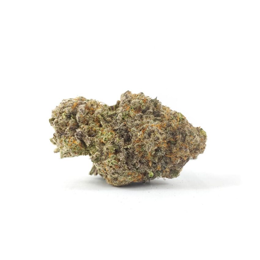 Biscotti Gushers (AAA)