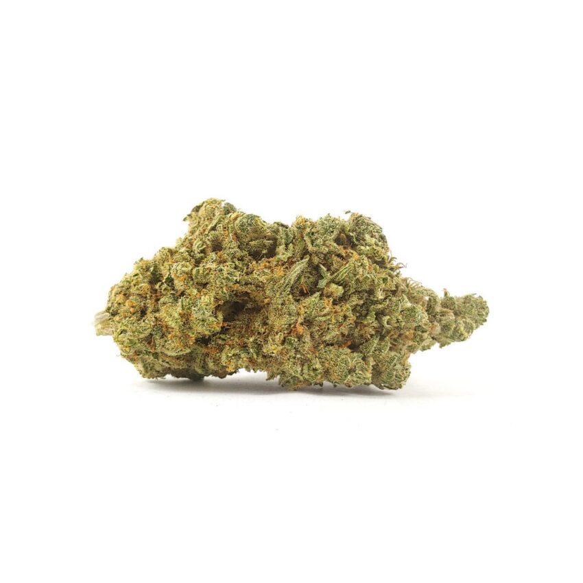 Mandarin Sunset (AAA) - 28g