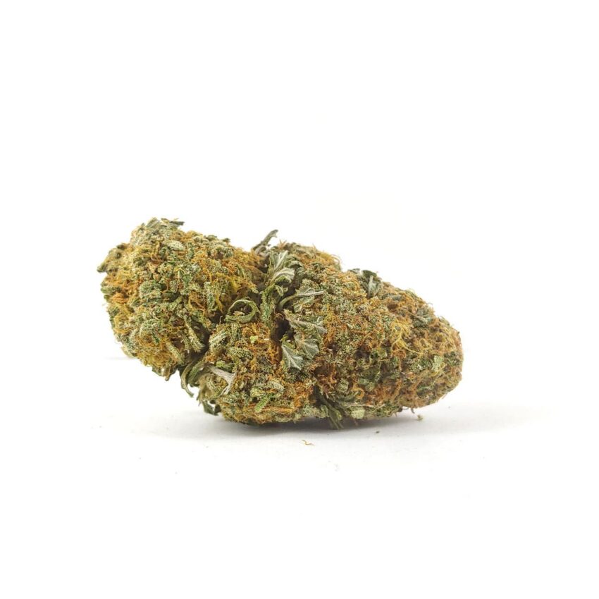 Rainbow Sherbet (AAA) - 28g