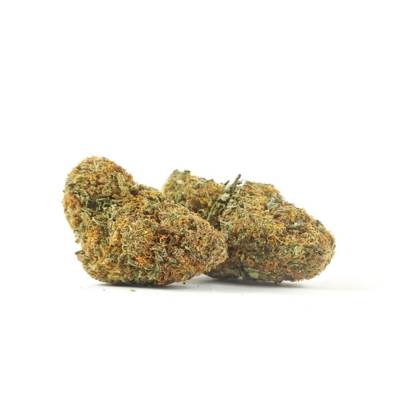 Alternative view of Rainbow Sherbet (AAA) - 28g