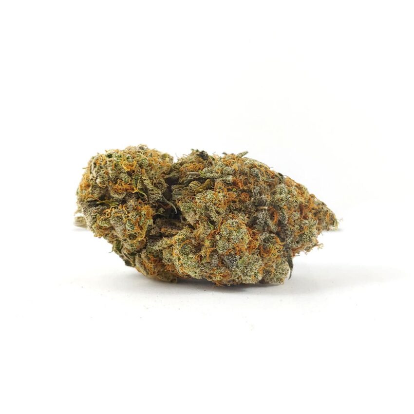 Super Skunk (AAA) - 28 grams
