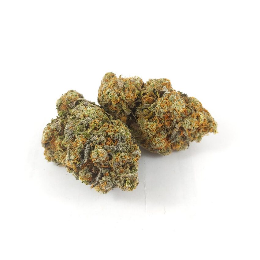 Alternative view of Super Skunk (AAA) - 28 grams