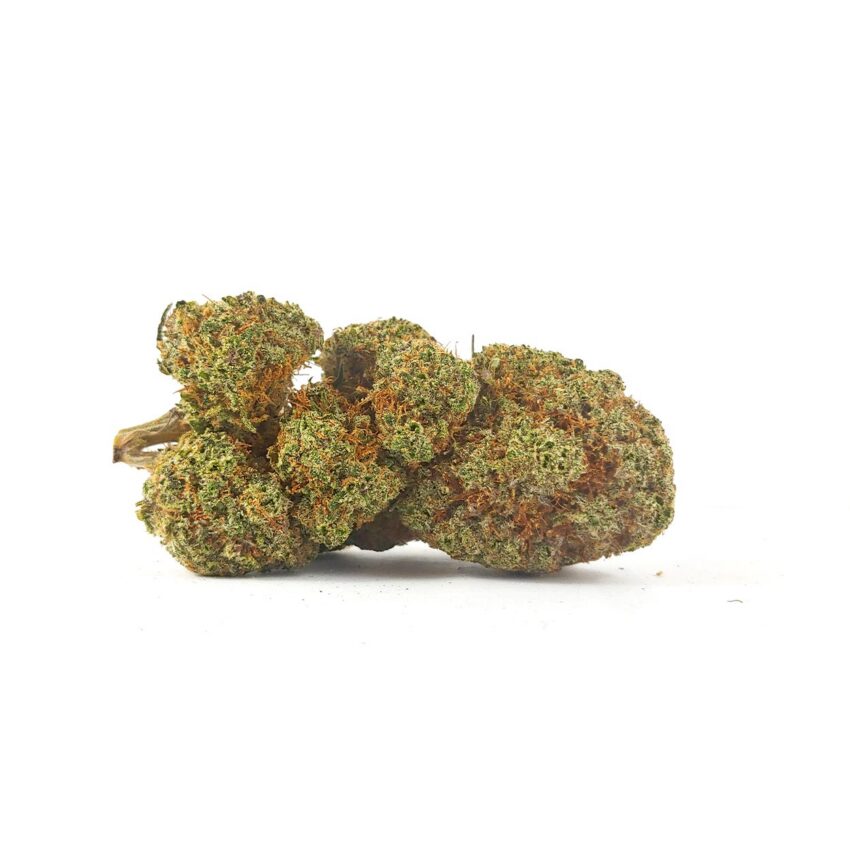 Gorilla Glue #4 (AAA) - 28g