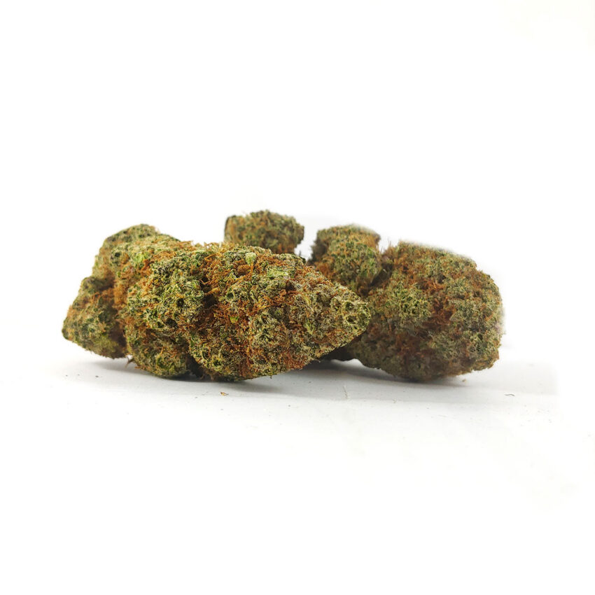 Alternative view of Gorilla Glue #4 (AAA) - 28g