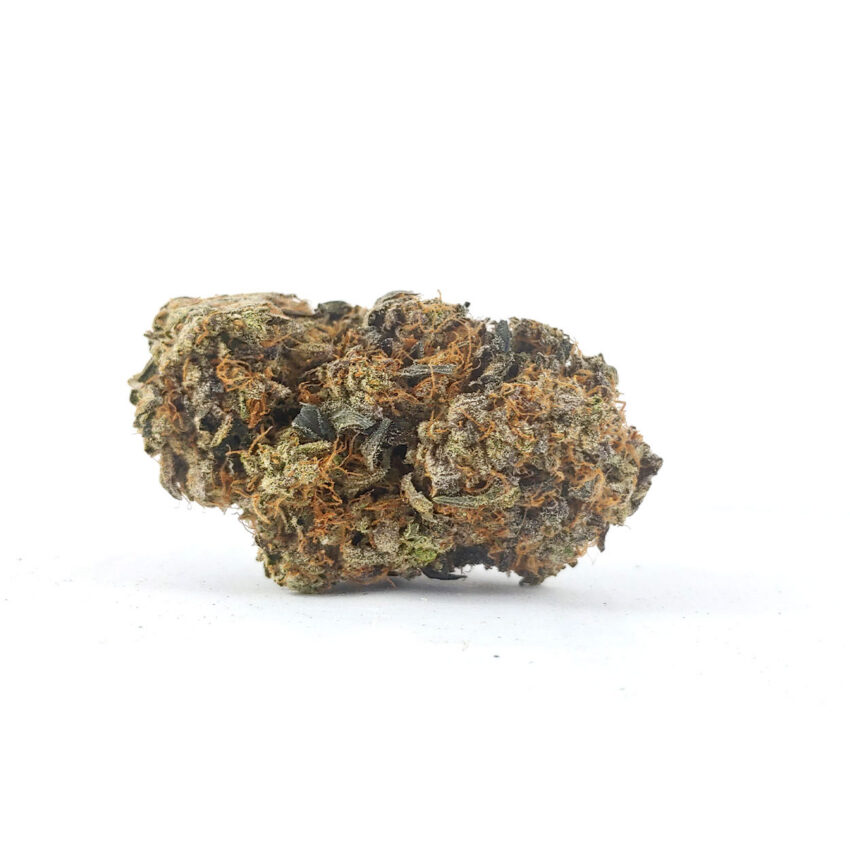 Platinum Rockstar (AAA) - 28g