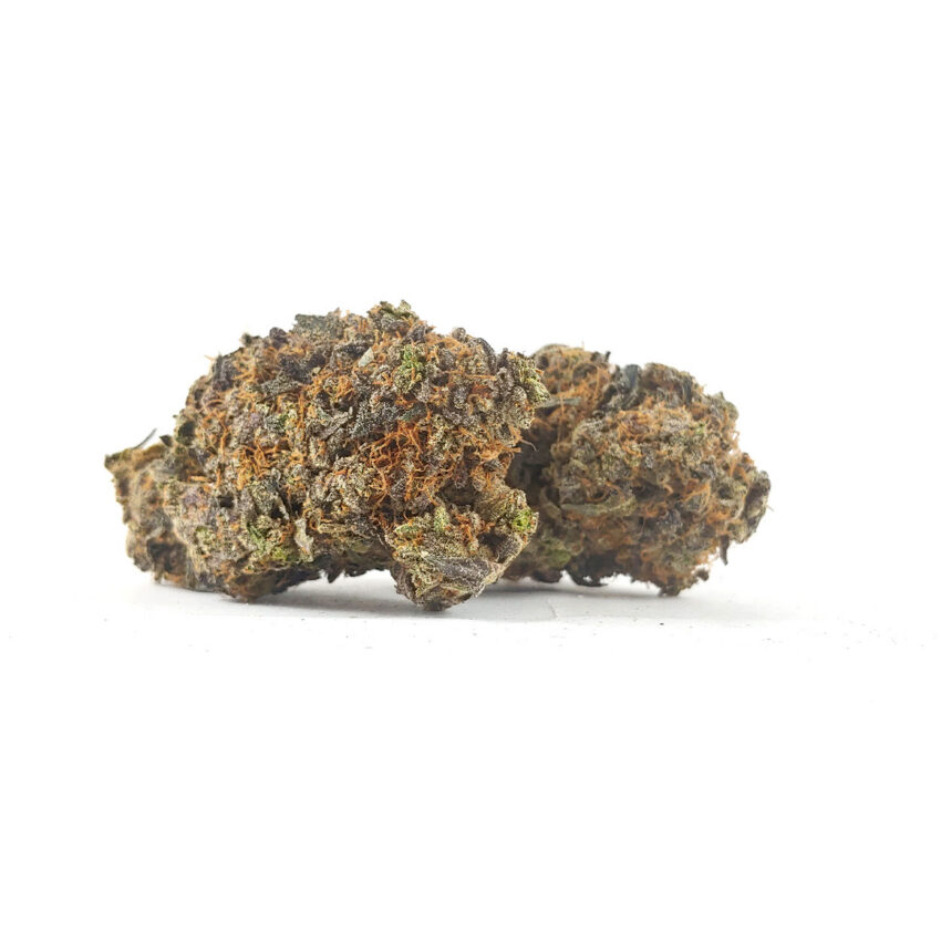 Alternative view of Platinum Rockstar (AAA) - 28g