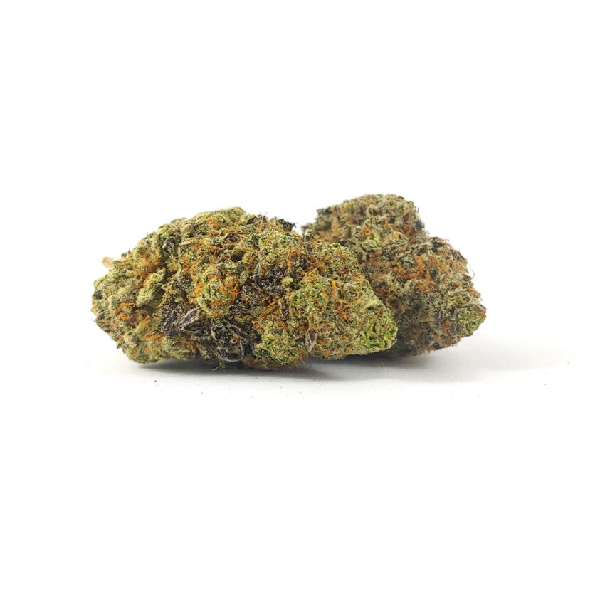 Alternative view of Purple Space Cookies (AAAA)