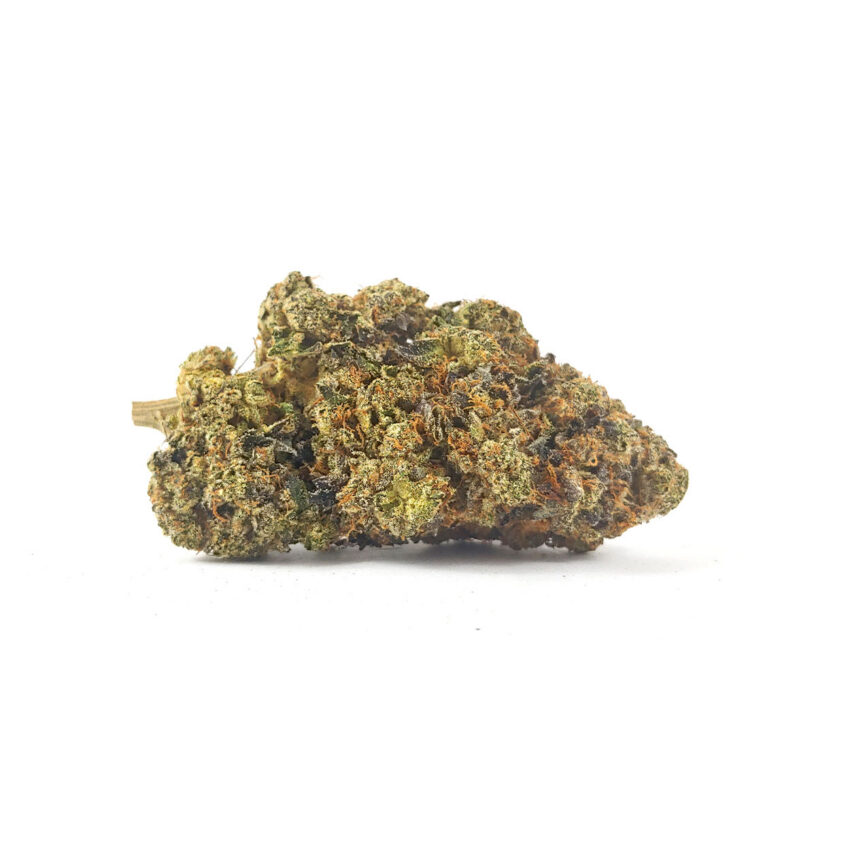 Sour Tsunami