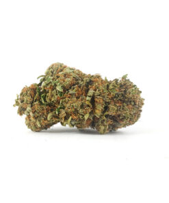Tom Ford Pink Kush