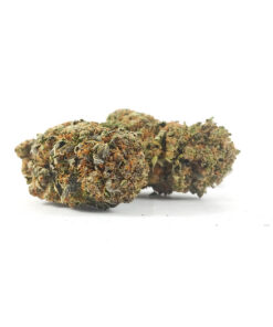 Alternative view of Tom Ford Pink Kush