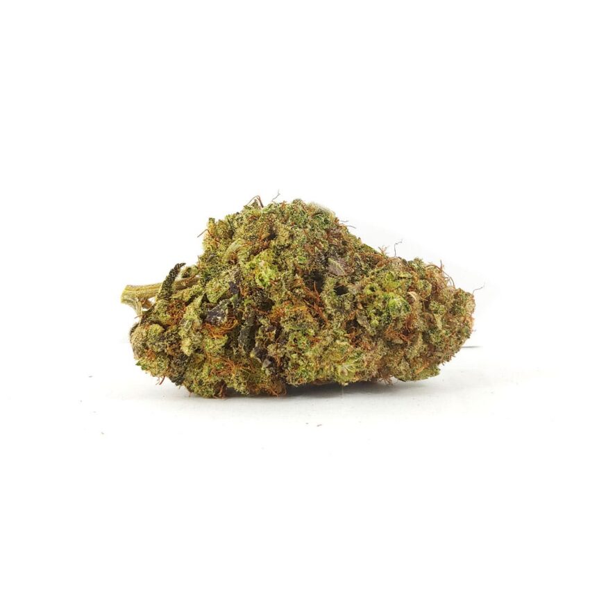 Kush Mints - 28 grams