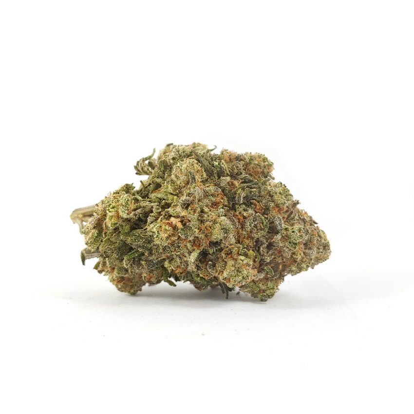 Lemon Sour Diesel (AAA) - 28 grams