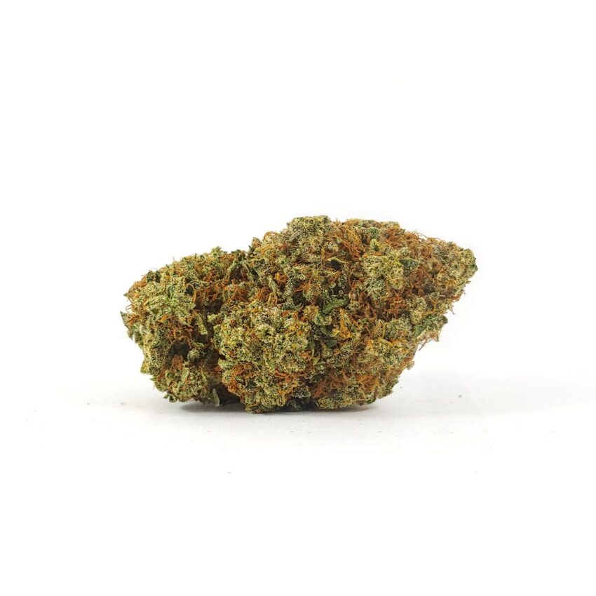 Northern Lights - 28 grams