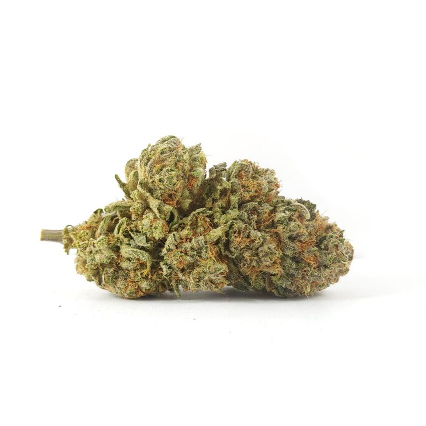 Pineapple Express (AAA)