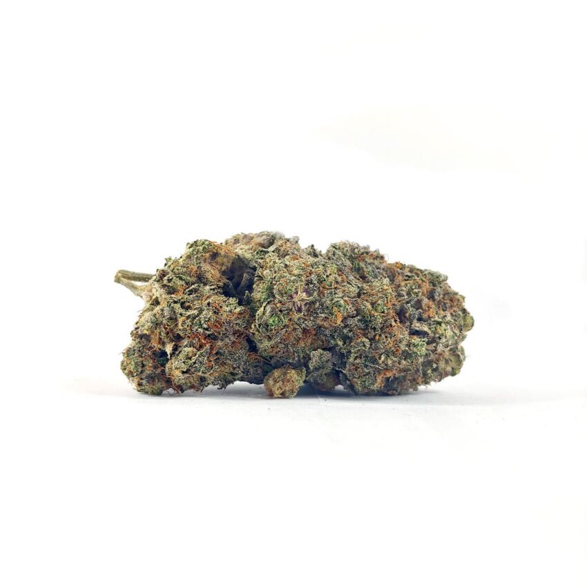 Alien Cookies (AAA)