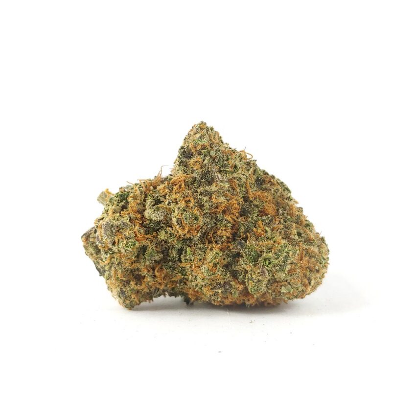 Cherry Pie (AAA)