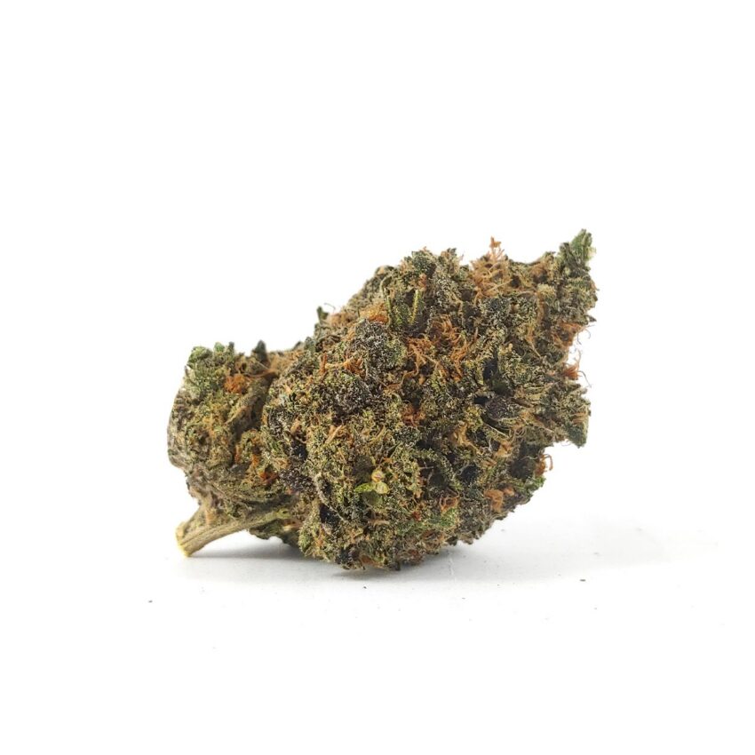 Grape Gasoline (AAAA)