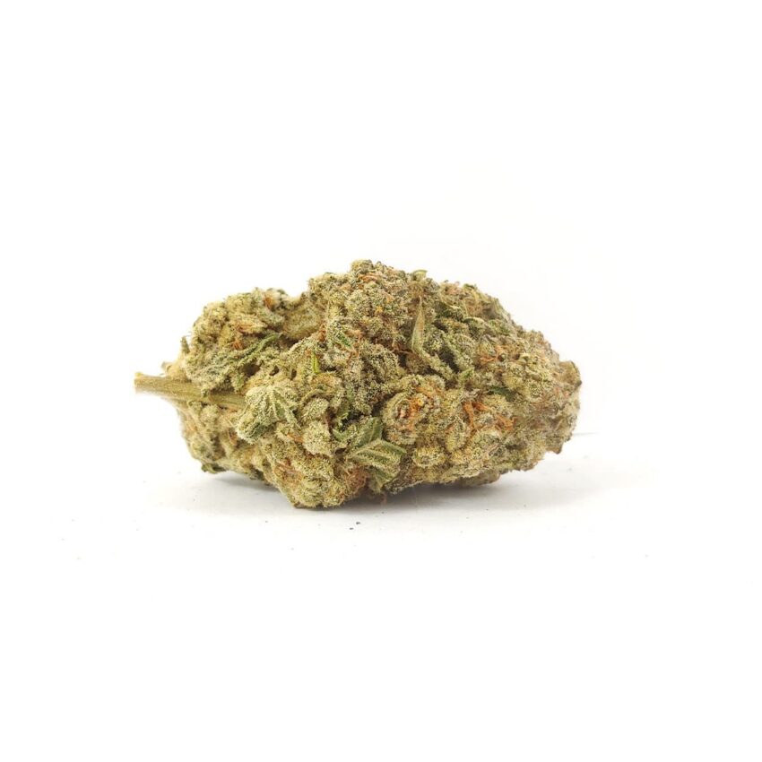 Alien OG
