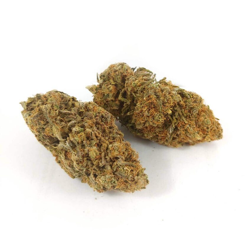 Alternative view of Do Si Dos (AAA) - 28 grams