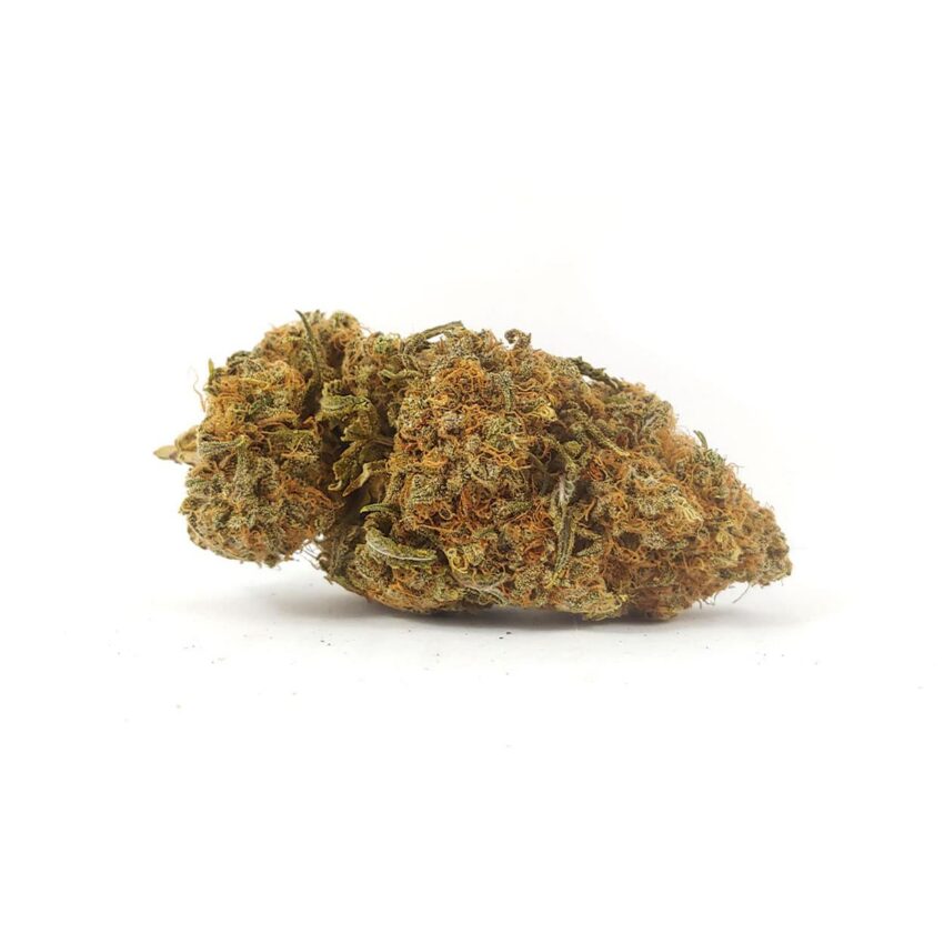 Do Si Dos (AAA) - 28 grams