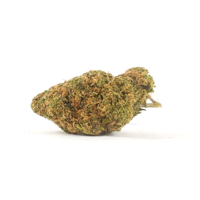 Georgia Pie - 28 grams