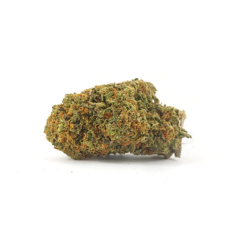 High Octane OG (AAA)