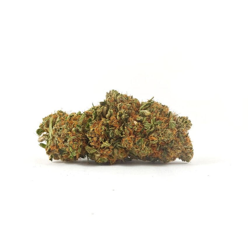 Pink Death Star (AAA)