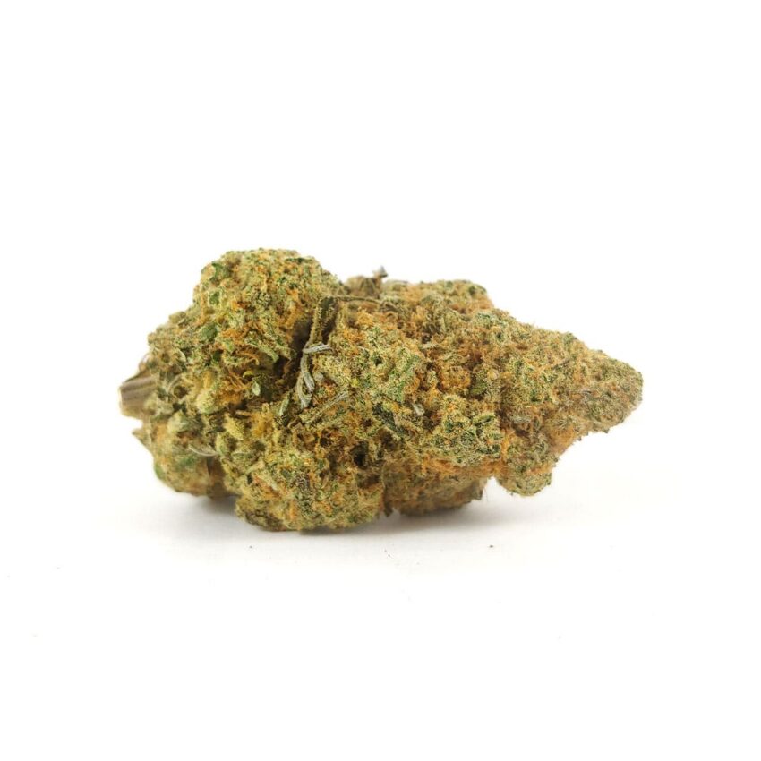 Bruce Banner OG (AAA) - 28g