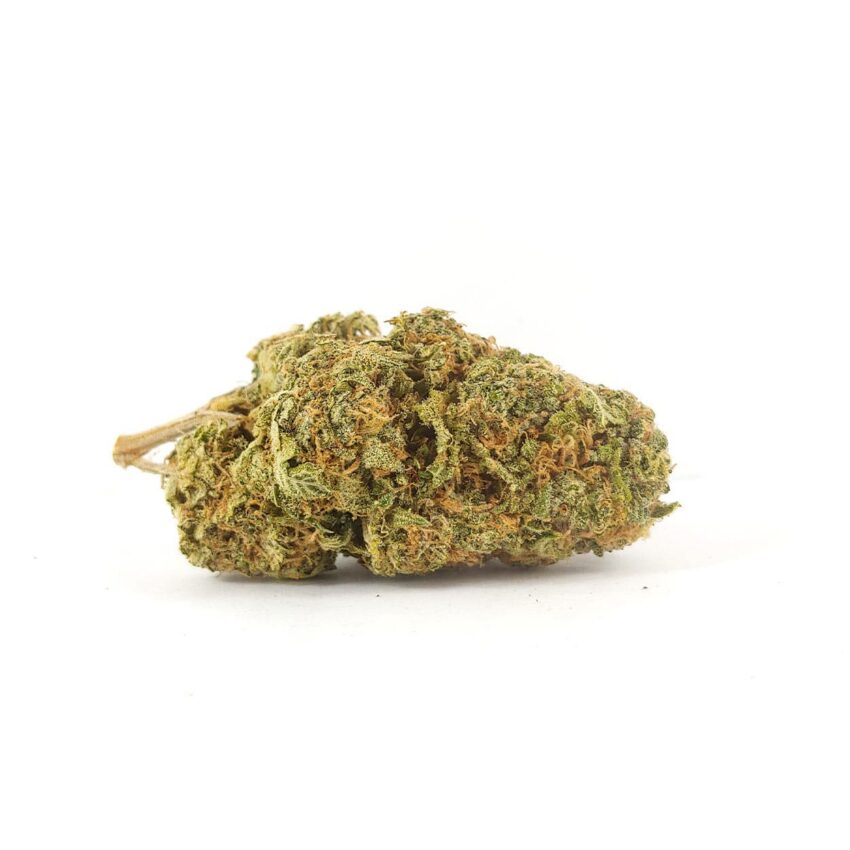 Sour Diesel
