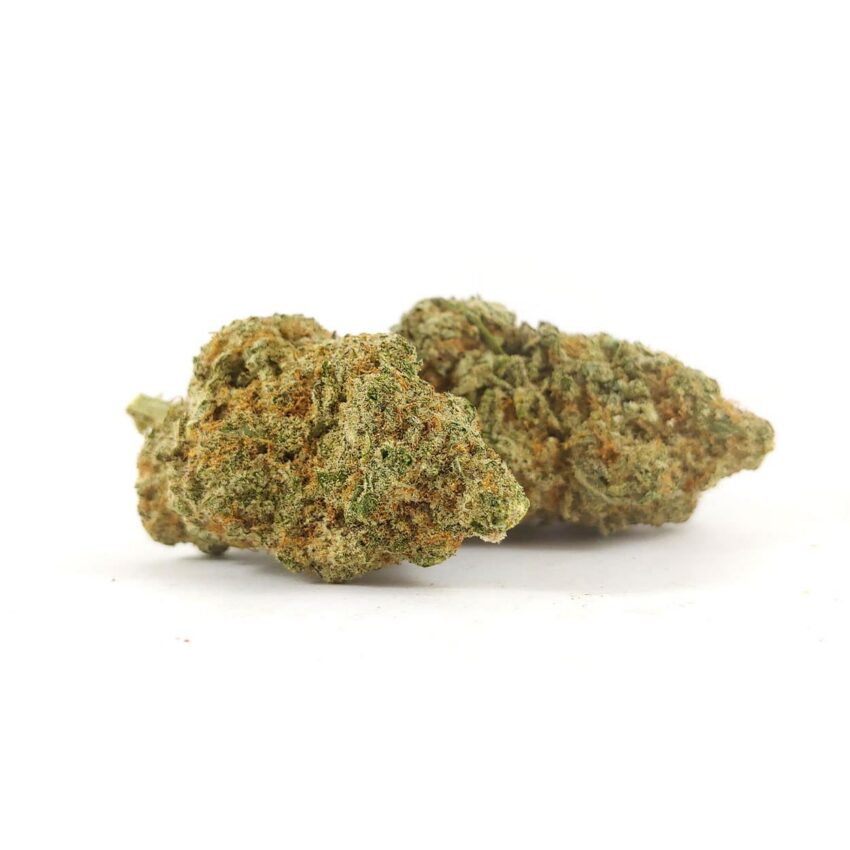 Alternative view of UK Cheese (AAA)