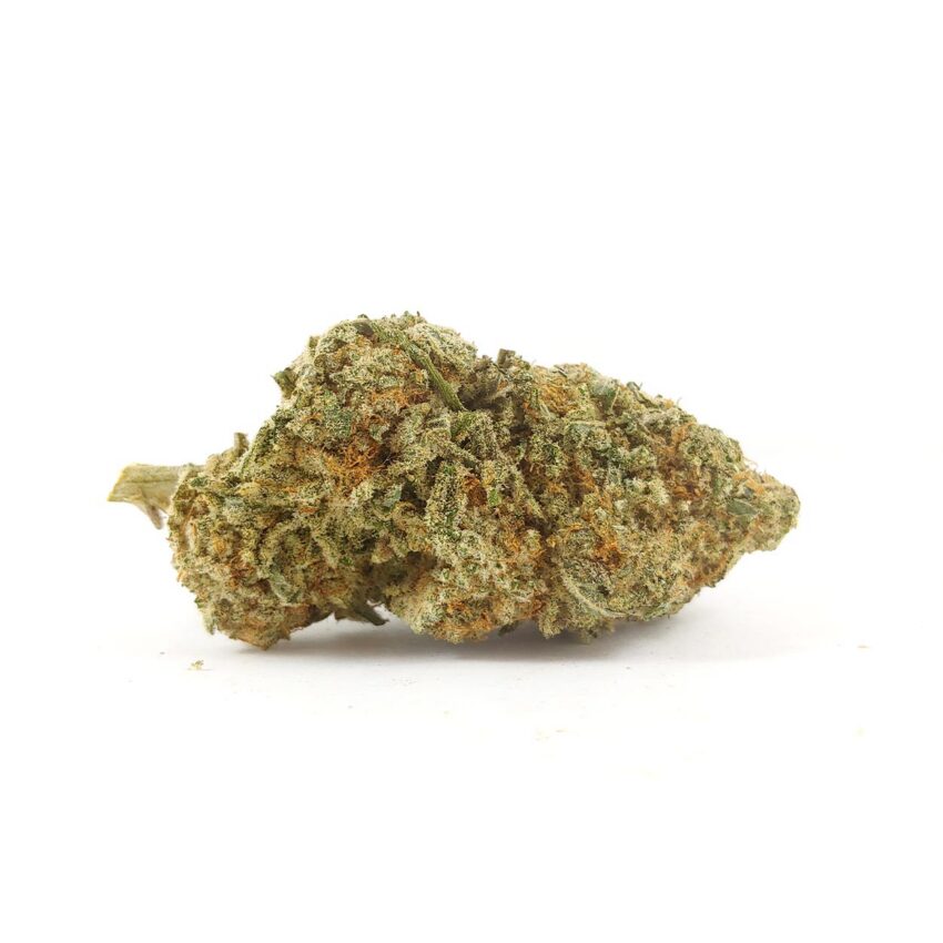 UK Cheese (AAA)