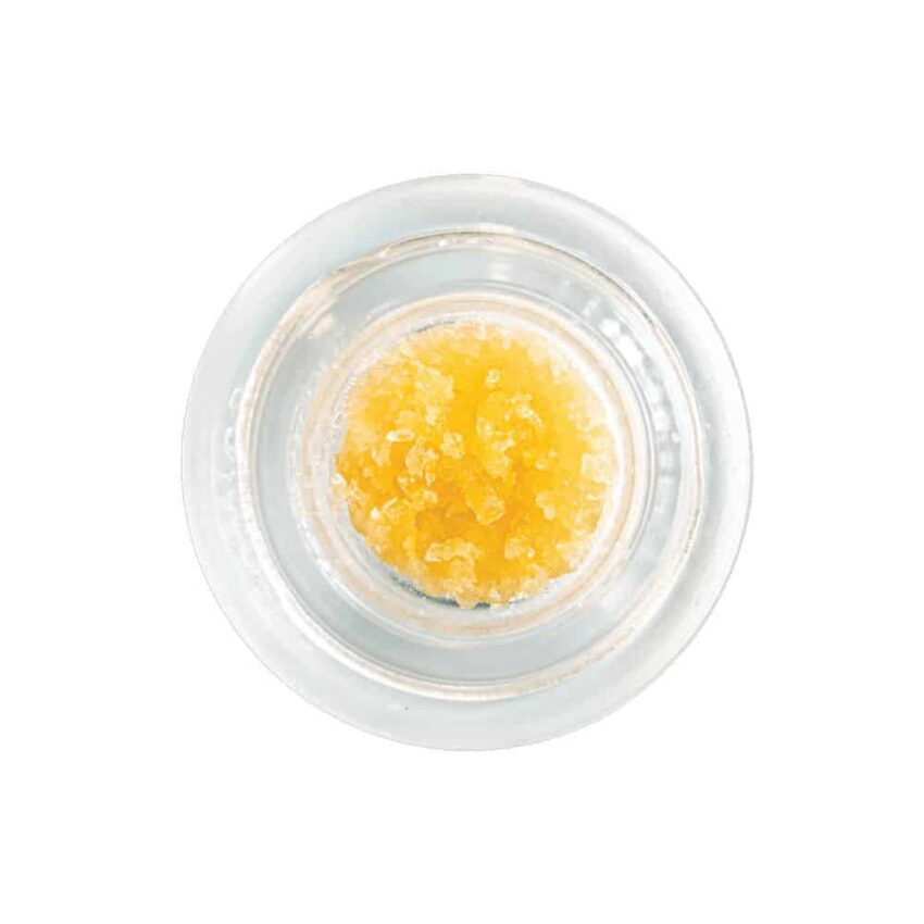 Acapulco Gold Live Resin - 1g