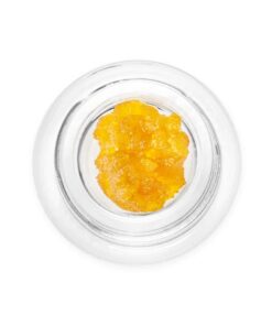Death Bubba Live Resin - 1g