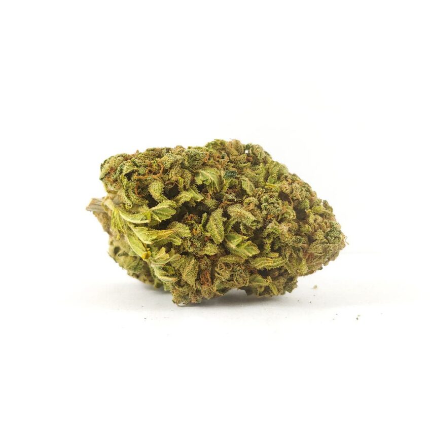 Cherry Diesel - 28g (AAA)